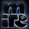1066124230.thumbnail